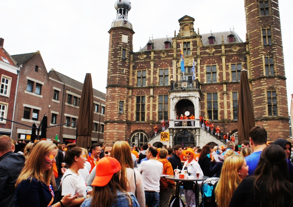 Samstag Markt Venlo Dimarplast Com