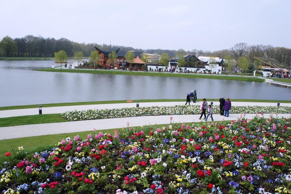 2023 10 Floriade 4