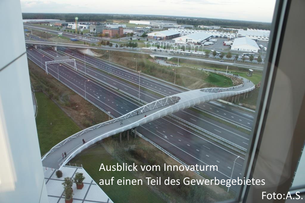 2021 03 10 Ausblick vom Innovaturm