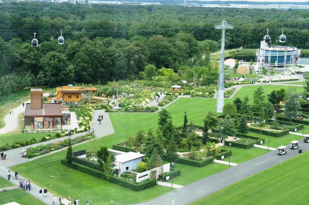 2021 03 11 Floriade 13