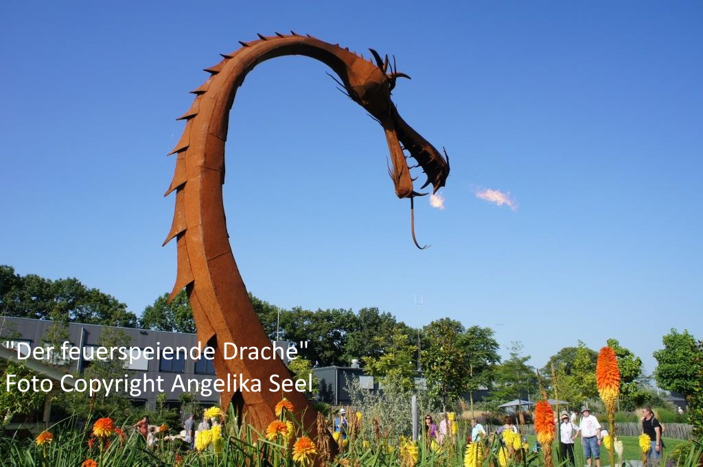 2021 03 11 Floriade 29 Drache