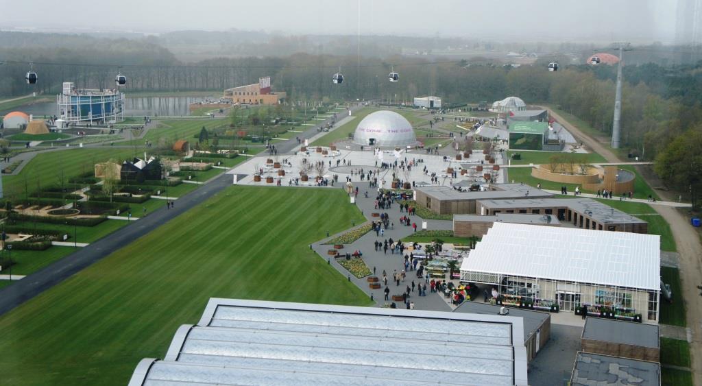 2021 03 11 Floriade 30 überblick